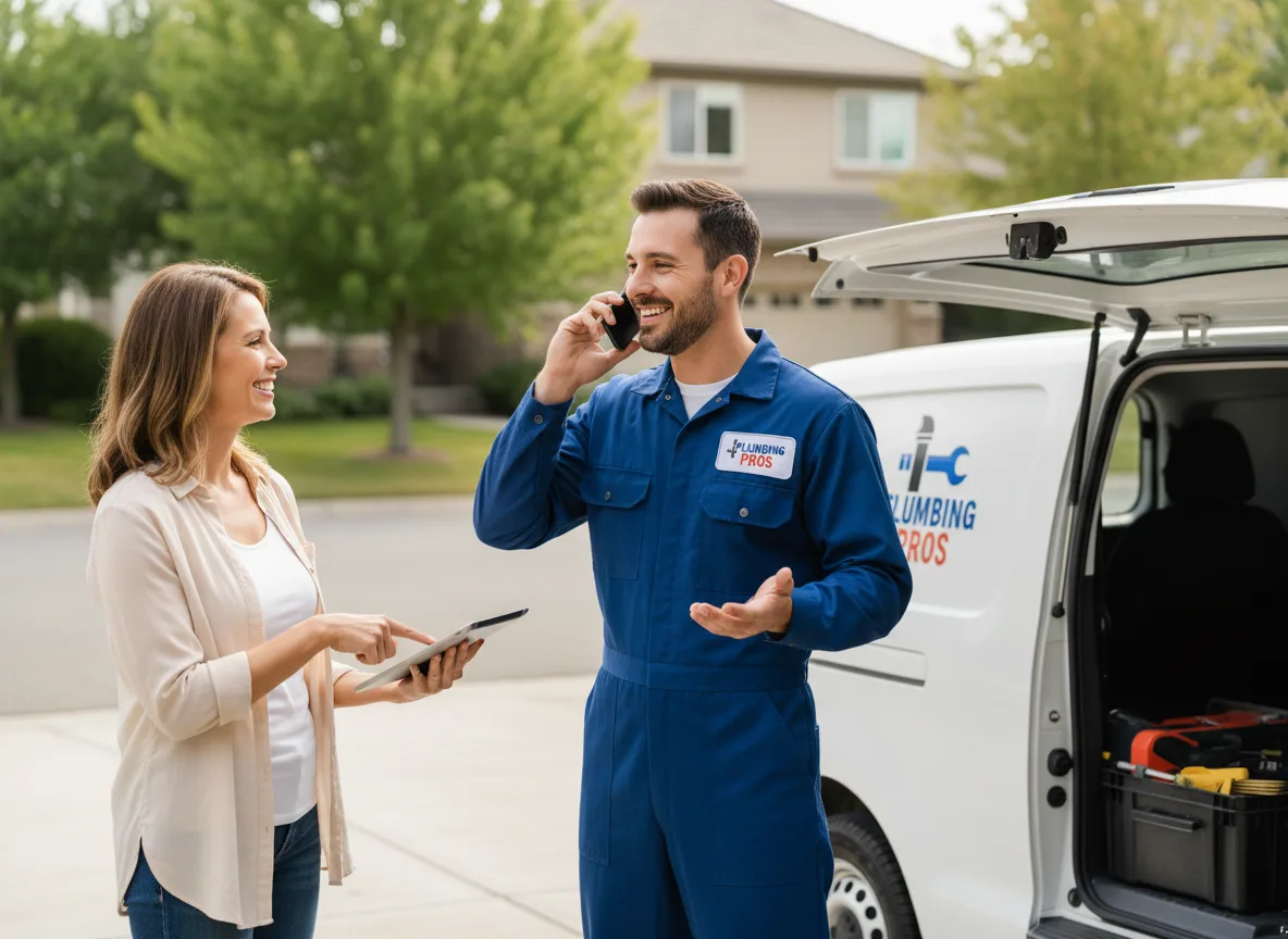 Water Heater Repair Plant City, FL FAQs
